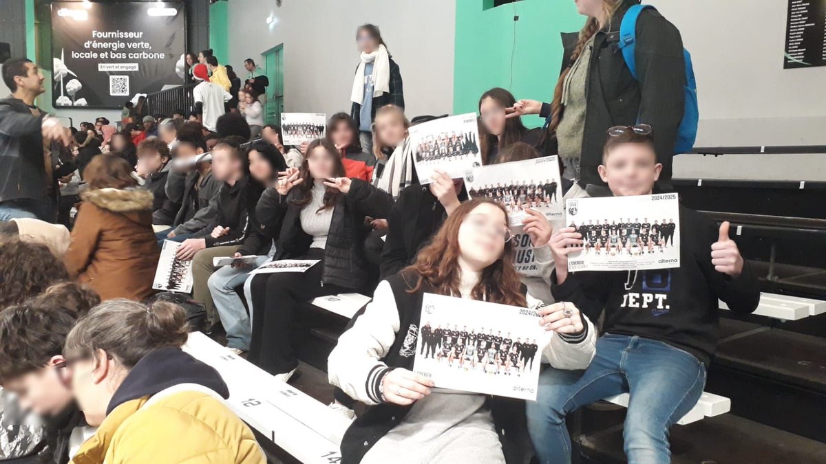 EREA-LEA Françoise Dolto (79) tweet media