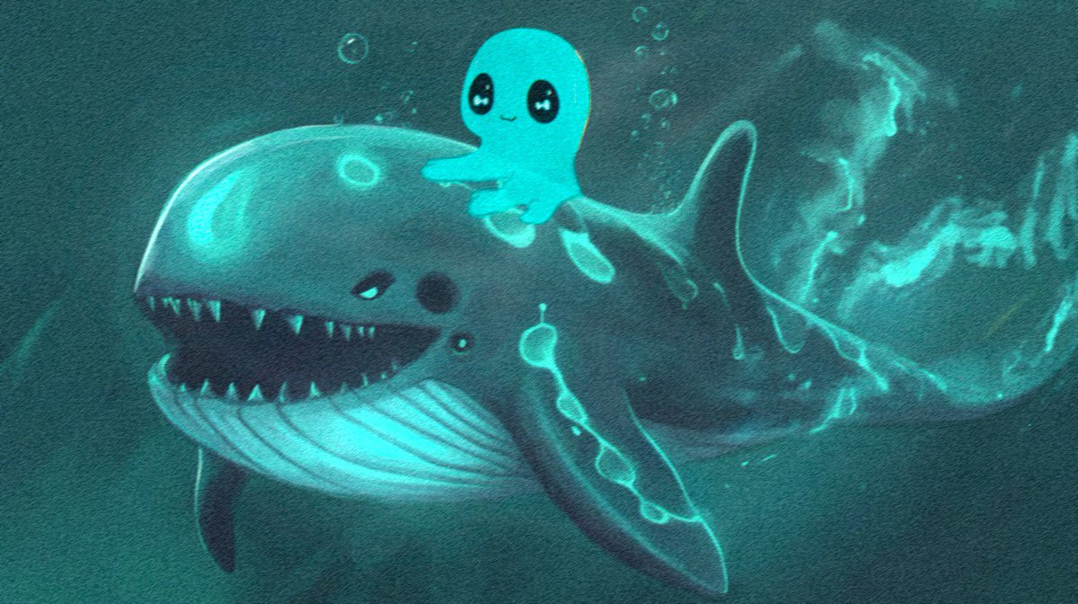 _HOBL_'s tweet photo. Whale watching? Nah.
Whale riding? Yes. 🏄‍♂️ https://t.co/GtXIv1S3kJ