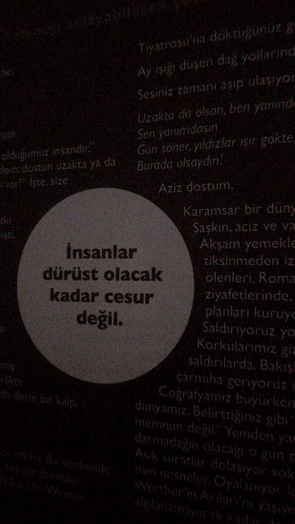 R (@wraithi_) on Twitter photo 