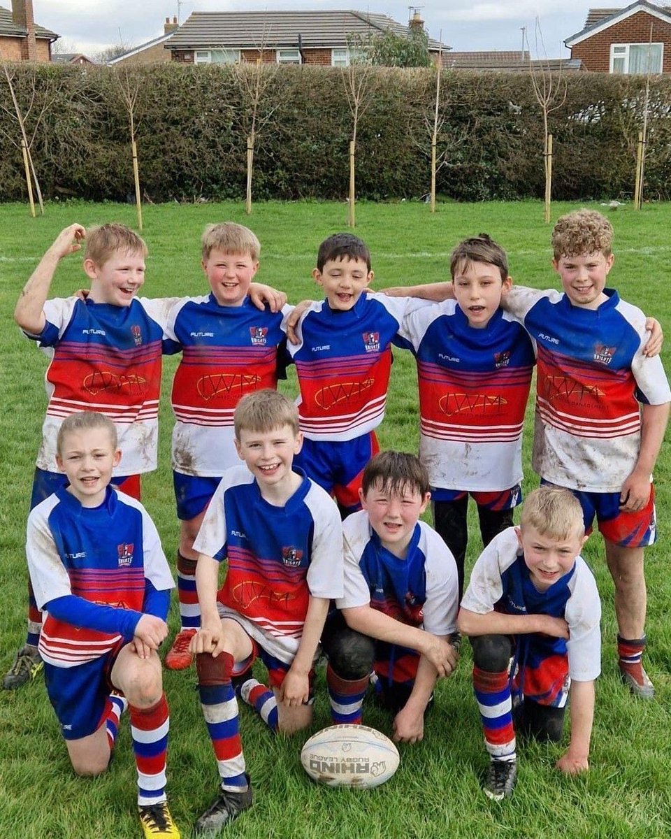 FutureSportsUK's tweet photo. Quality/ Affordable Rugby Teamwear together with unrivalled customer services! PARTNER WITH US!
#Qualityteamwear #UnrivalledCtomerService
#Customer First #FutureTeamDesign #CustomRugbyKits #SportsApparelInnovation #ElevateWithFuture #ClubIdentity #BespokeSportsGear #StandOutStyle #PerformamnceGear #Sportswear #FitnessFashion #RugbyKits Design Your Kits Here -https://t.co/cyjBGgId3P