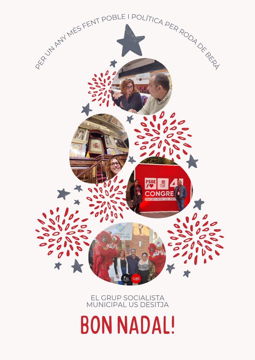 Laura Moya / ❤️ tweet media