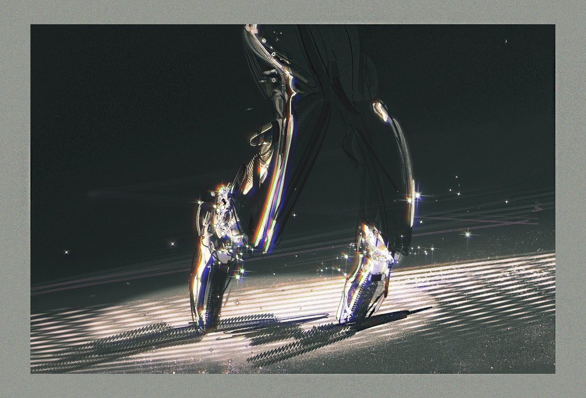RDJlock's tweet image. Michael Jackson 💝🎧