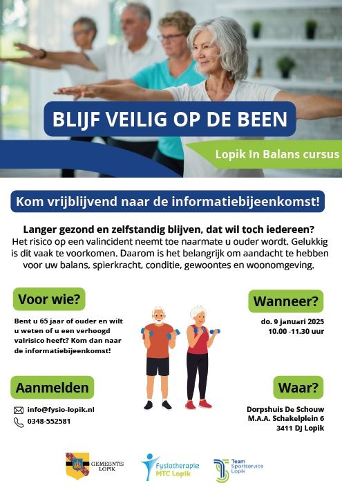 GemLopik's tweet photo. Gemeentepagina van 23 december:
- Aangepaste openingstijden en afvalinzameling rond feestdagen
- Nieuwjaarsontbijt> 4 januari 
- Inloopavond Lopik Oost 2> 23 januari 
- Afvalkalender
- Onderzoek dak- en thuislozen
- Blijf veilig op de been
- Expositie 
⬇️
https://t.co/N1FL9GWRC7 https://t.co/uO0LcPB36z