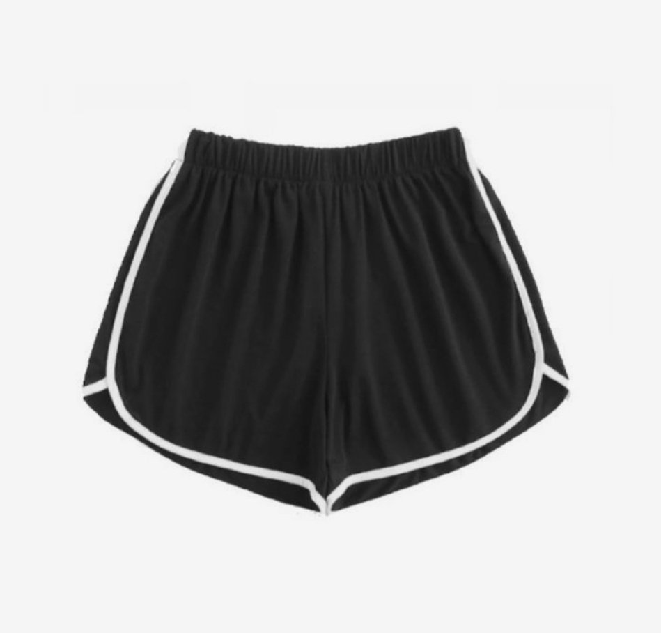 Shesoni_exe's tweet photo. Hear me out...

Zenrage with this ref and Nayu in these shorts (we all remember that one off-collab zatsu, right?👀)
ARTISTS, PLEASE😭😭🙏 https://t.co/CFinHhjJJN
