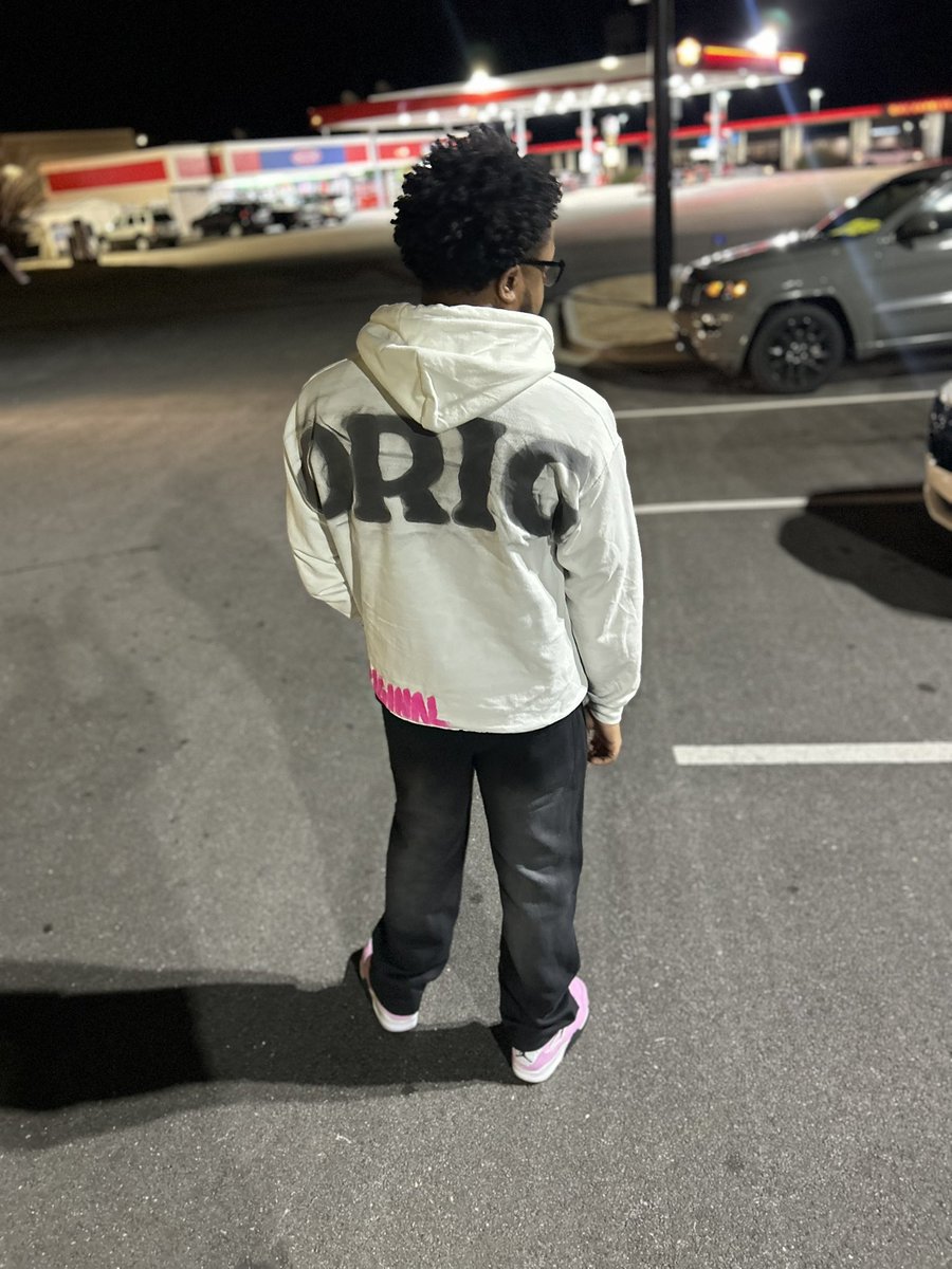 Slim 🥶 tweet media