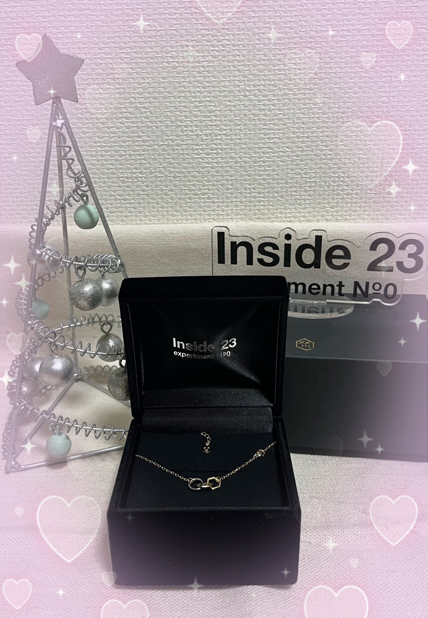 Inside23_un_official (@Inside23kk) / X Inside23_un_official (@Inside23kk) / X