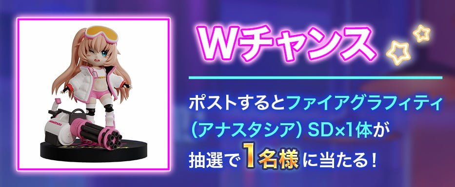 Reefa(れーふぁ) tweet media
