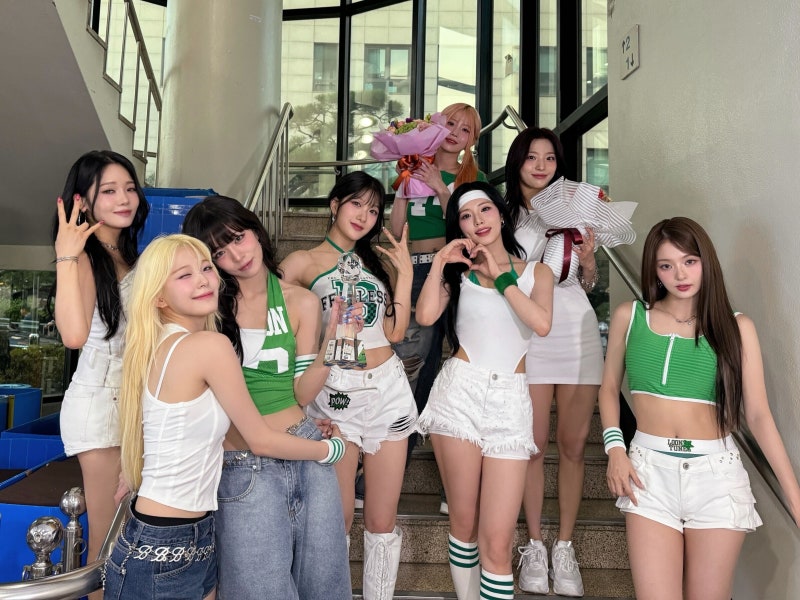 #끝이_아닌_새로운_시작
#to_flover_from_fromis_9