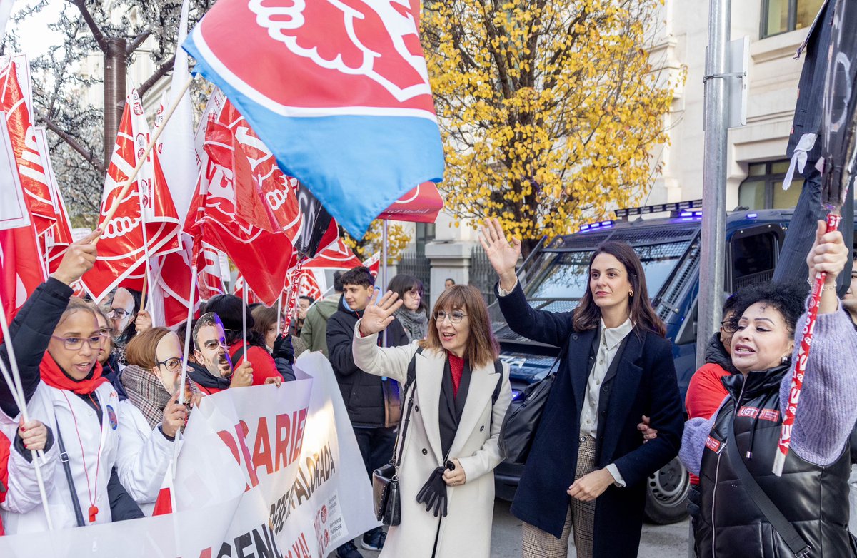 Mar Barberán tweet media