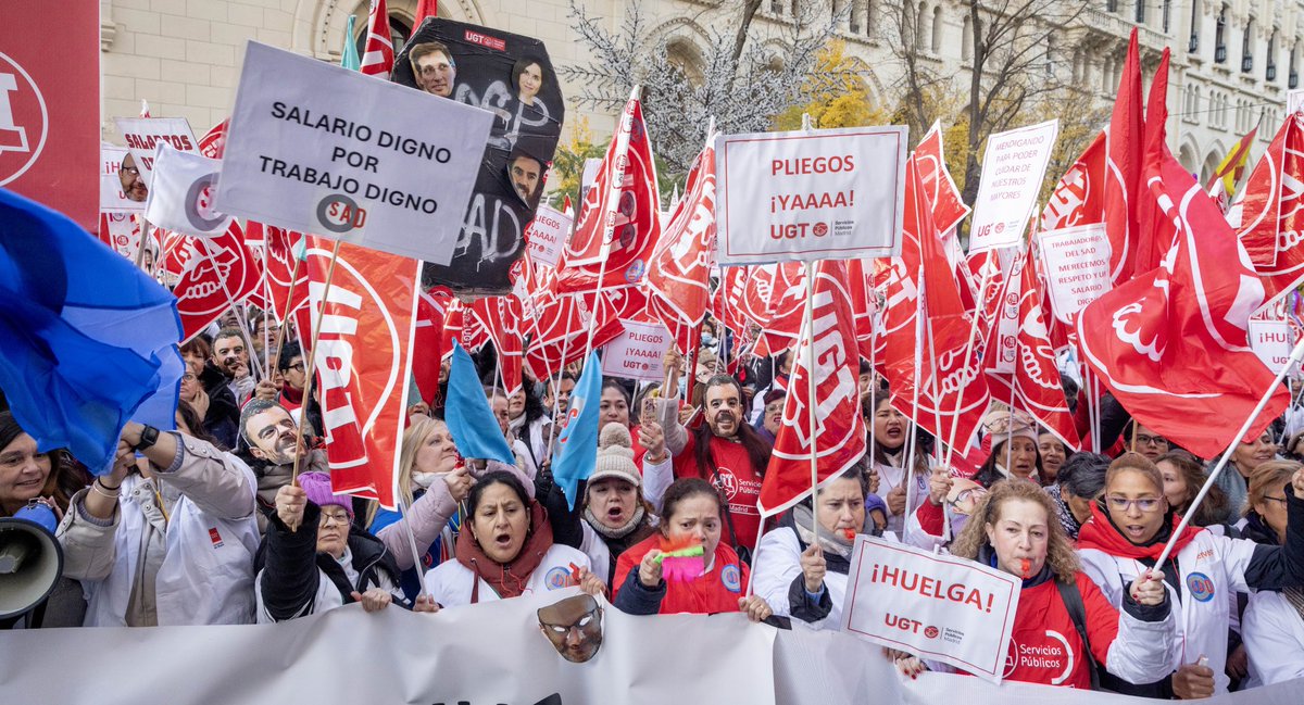 Mar Barberán tweet media