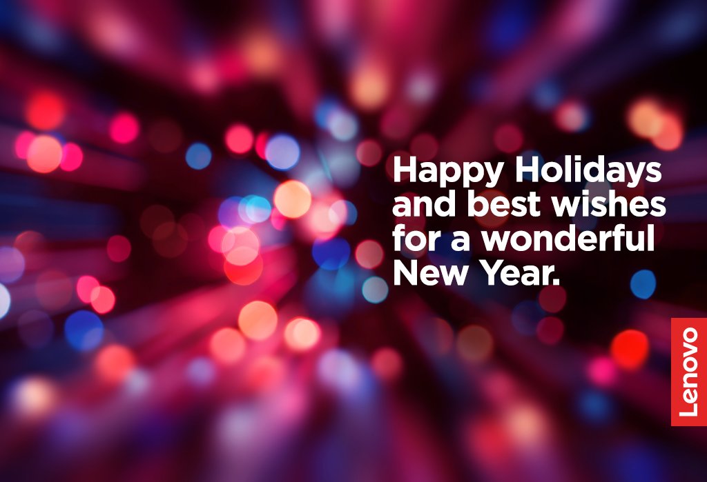 Ken Wong tweet media