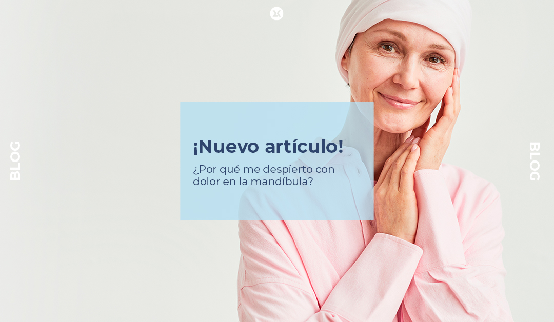 Los tratamientos oncológicos pueden tener efectos en la #saludbucodental, como #sequedadbucal o molestias al tragar. Mantener una buena higiene bucal durante este proceso es esencial para prevenir complicaciones y mejorar la calidad de vida. Descubre más➡️bit.ly/4fqMYoY