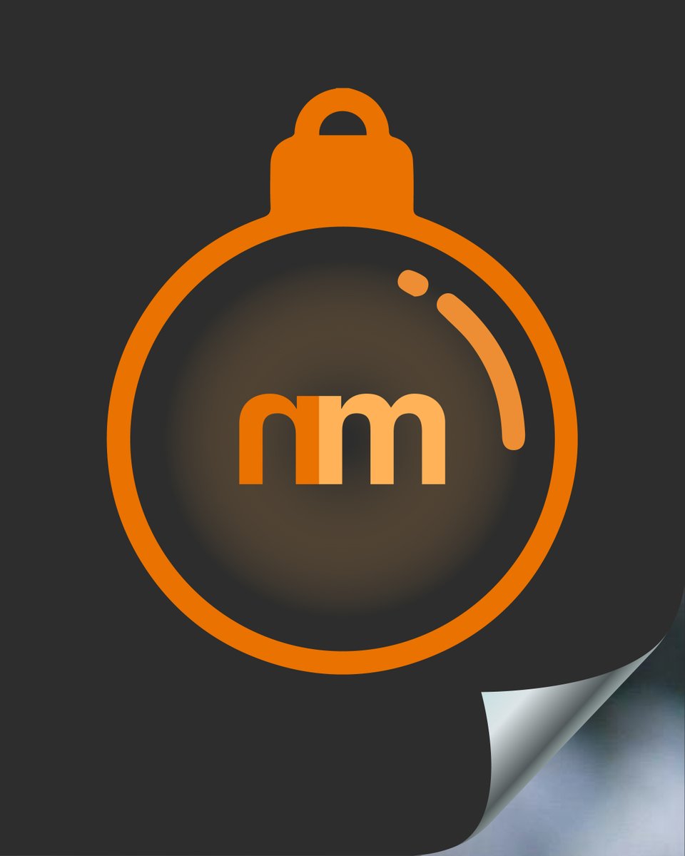 inmoversion's tweet photo. 🎄 En Inmoversion, cada cliente es único. Te guiamos con atención personalizada para vender tu vivienda o encontrar tu inversión ideal. ¡Por un 2025 lleno de confianza y resultados! 🏡✨ #AtenciónPersonalizada #inmoversion #VenderTuCasa #madrid https://t.co/hBujwgq05R