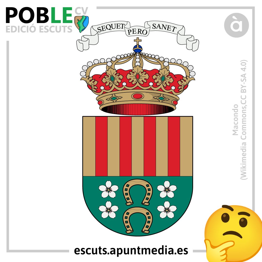 À Punt tweet media