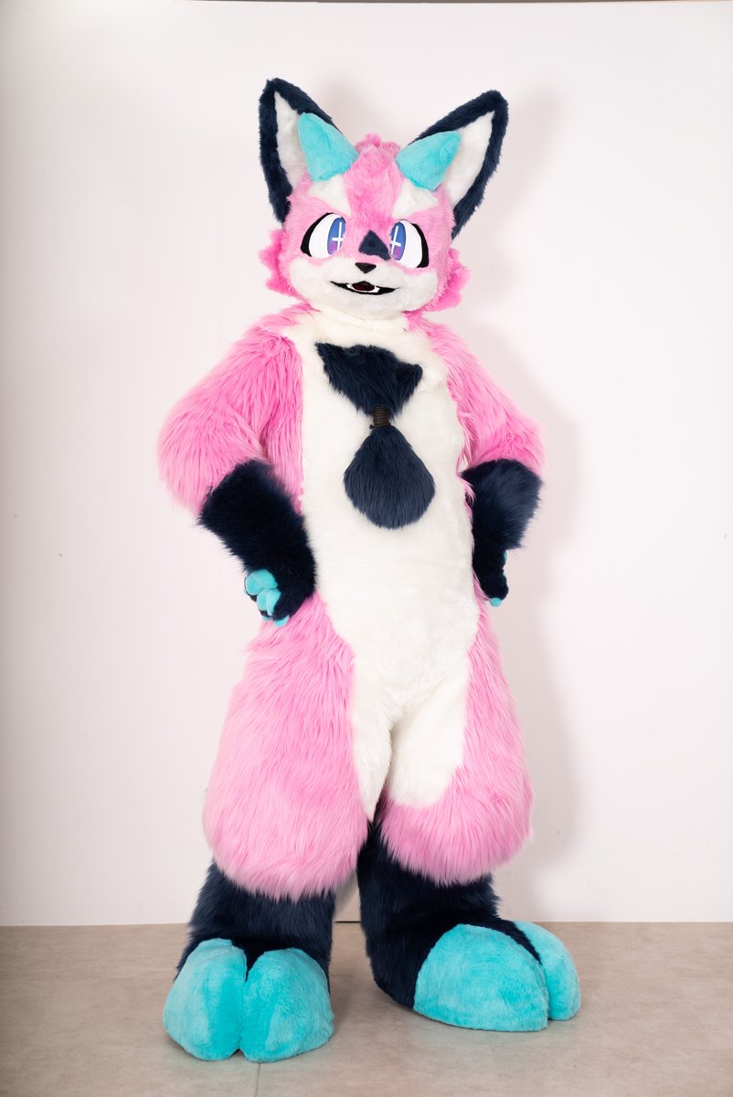 巻麦(ぱん) tweet media