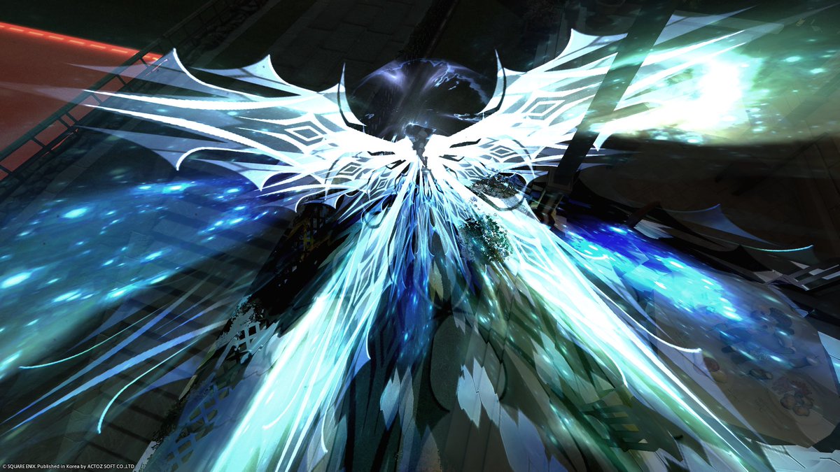 드디어!!!!!!!!!!!어!!!!!!