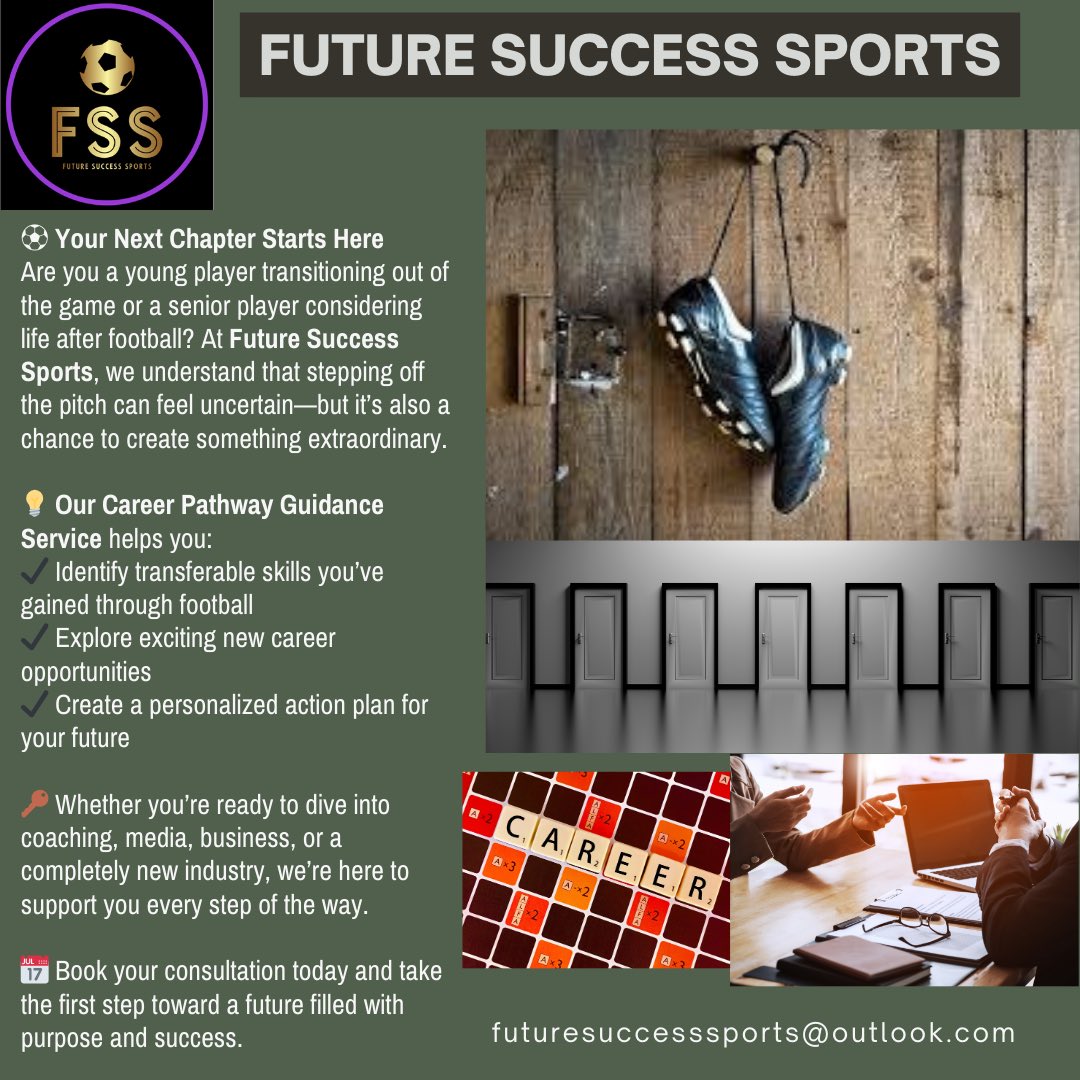 FutureSSports22's tweet photo. https://t.co/3mihmWynWQ