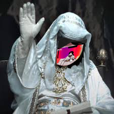 GMOGI. CETARD🫵😹💦