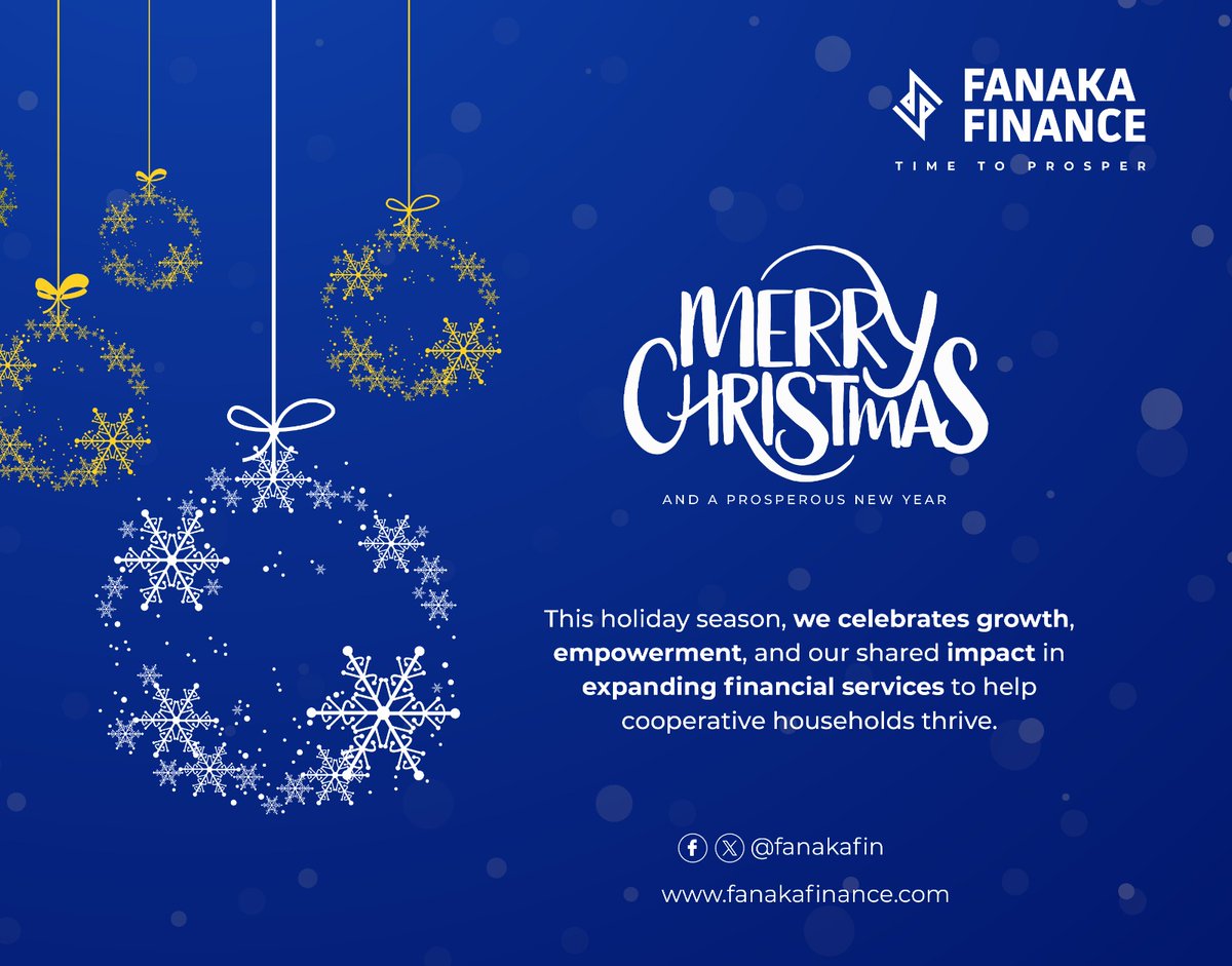 fanakafin's tweet photo. Have a happy holiday season. 😊😊 https://t.co/jnKAeIkpMf