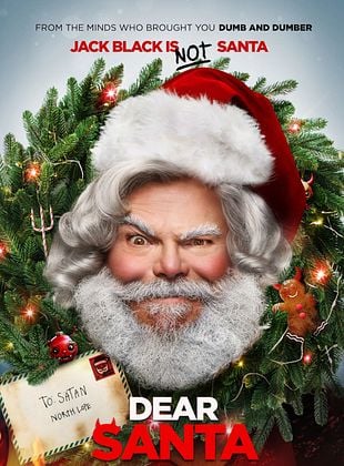 BornToWatch's tweet photo. @canalplus @PrimeVideoFR @shadowzvod - #LesPiresEnfantsDeLHistoireDuMonde, les mioches attaquent Noël (VOD)
- #Exhibit8, du found footage pour les fêtes (Shadowz)
- #HaroldEtLeCrayon magique, dessinez c'est créé (DVD)
Déjà dispo :
- #DearSanta, Jack Black diabolise la jeunesse ! (@ParamountPlusFR)
5/5 https://t.co/vdXrNliQD4