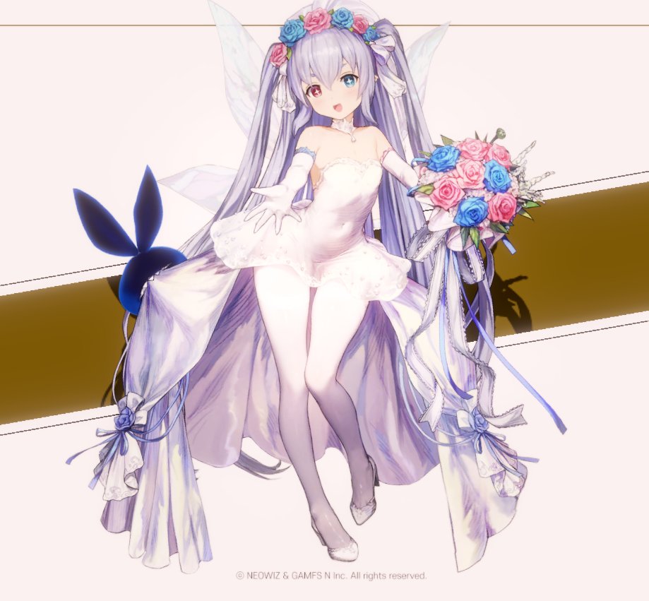 Reefa(れーふぁ) tweet media