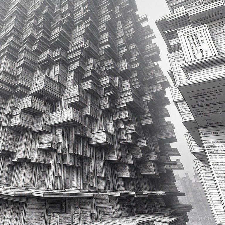 "#PopcornTax is just one example of overregulation &amp; irrational slabs in #GST <a href="/GST_Council/">GST Council</a>

Our #tax regime is needlessly complicated &amp; compliance-difficult.

It needs to be simplified vastly to be much more 

business- &amp; consumer-friendly."

Do you agree?