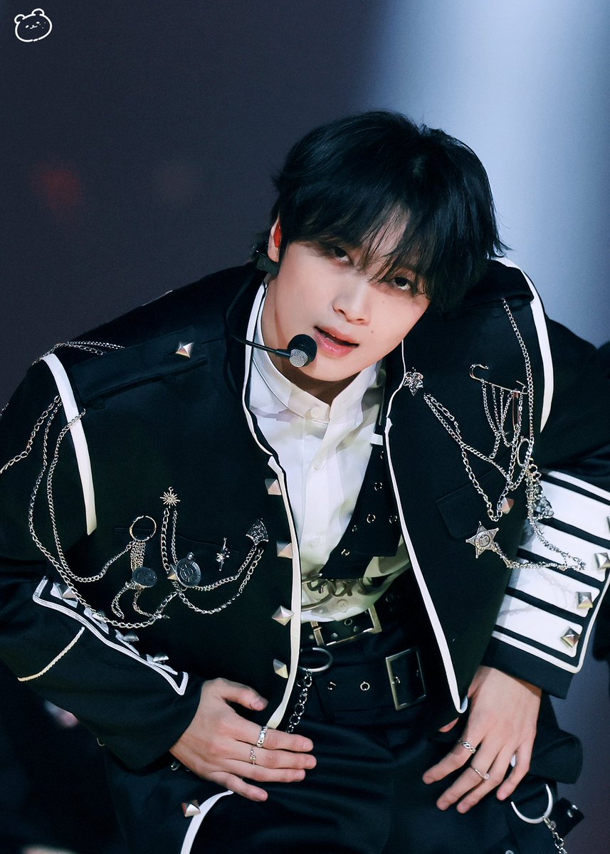 241220
가요대축제

#해찬 #HAECHAN