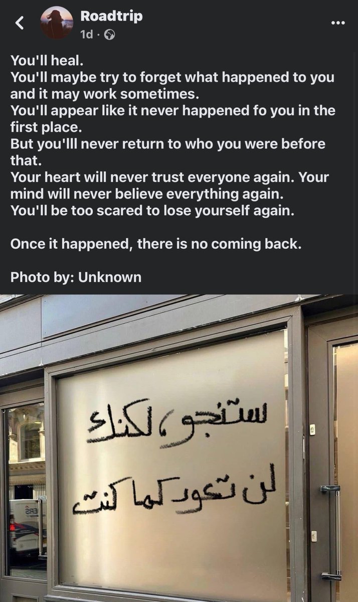 ziad_khafagy's tweet photo. https://t.co/2mrEARpG8y