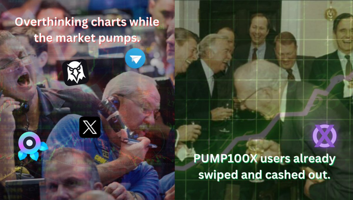 sadclownpeter's tweet photo. @shahh I believe this as well, we're not at the top yet but getting there, #PUMP100X https://t.co/F1vJRNaAW1
