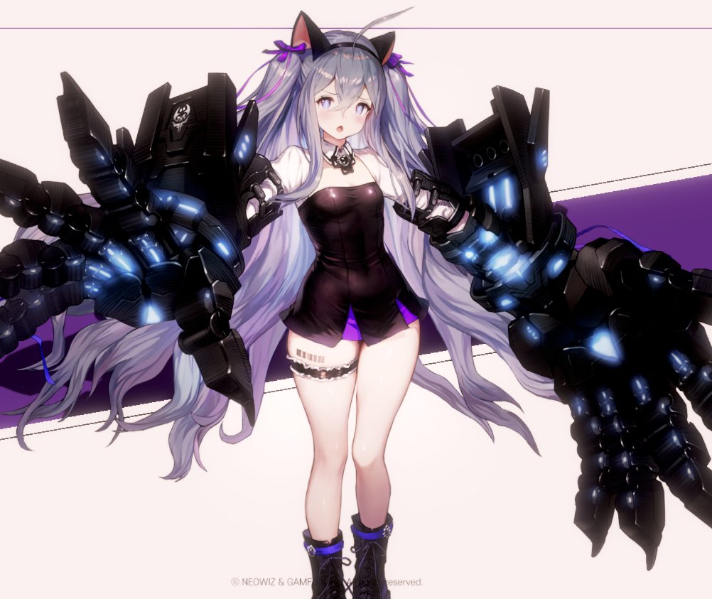 Reefa(れーふぁ) tweet media