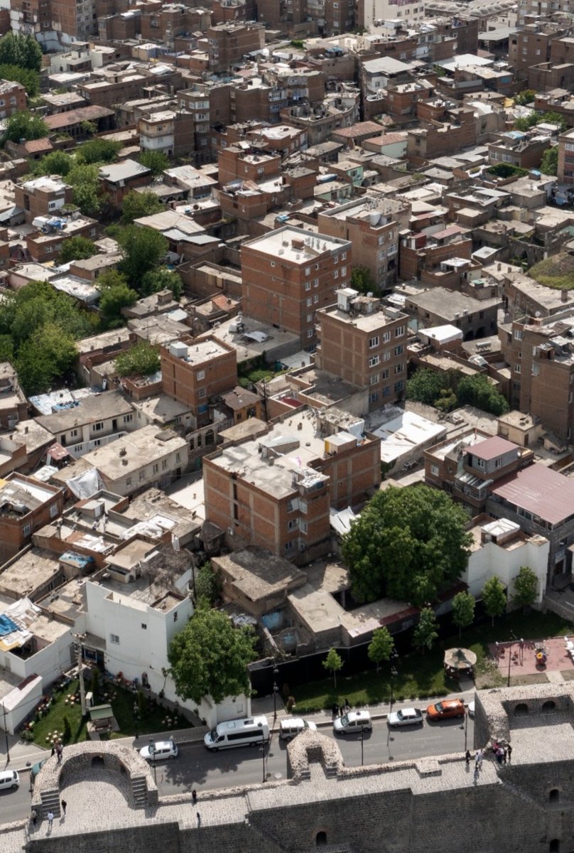#Diyarbakır #Sur #Suriçi  🌺

📷 Mehmet Kılıçoğlu 2024