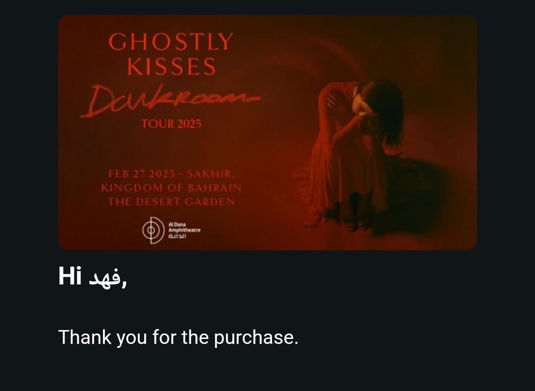 fahad_f_t_m's tweet image. ❄️☕🩵🩵🩵
🥹 يبدو انها سوف تمطر