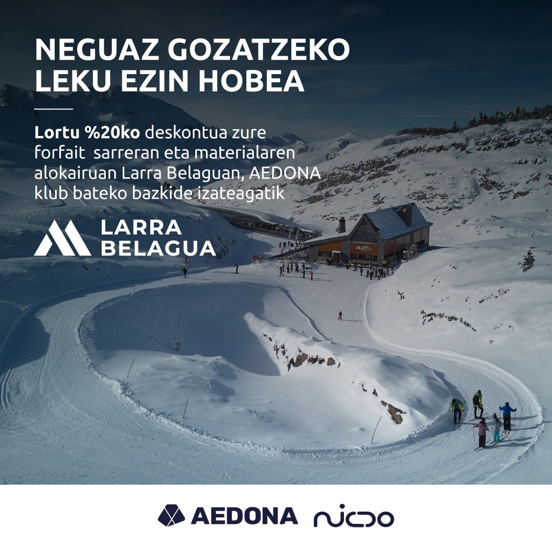 AD San Juan tweet media