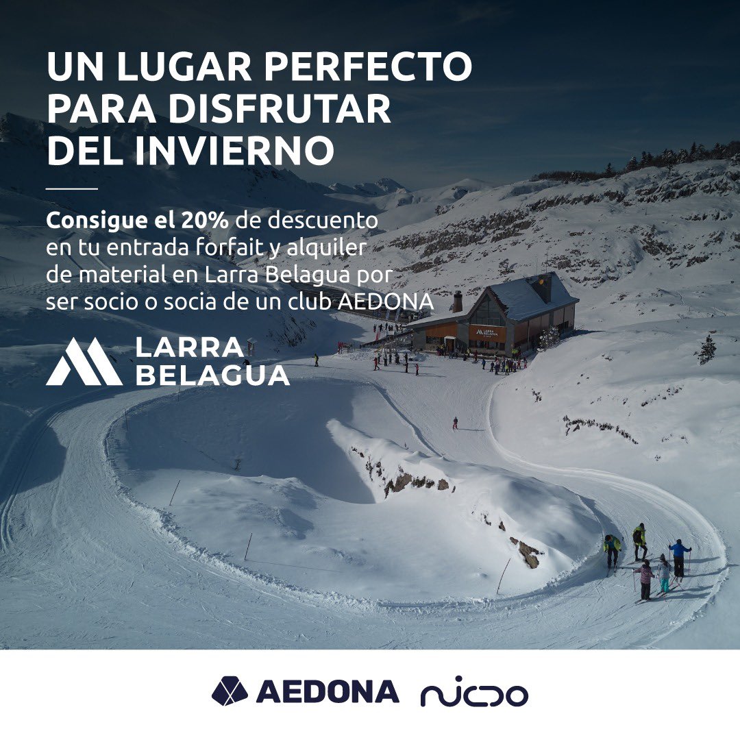 AD San Juan tweet media