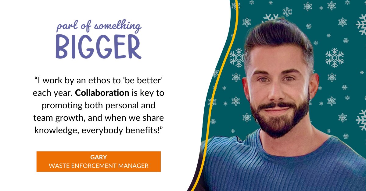 bucks_careers's tweet photo. At Buckinghamshire Council, #Collaboration is key. We build connections with over 4000 colleagues and numerous partners, creating opportunities for growth and innovation 🤝 See how you can be a part of something bigger: https://t.co/AxqlXiKQbg

#PACTValues https://t.co/rDWF7f1KT8