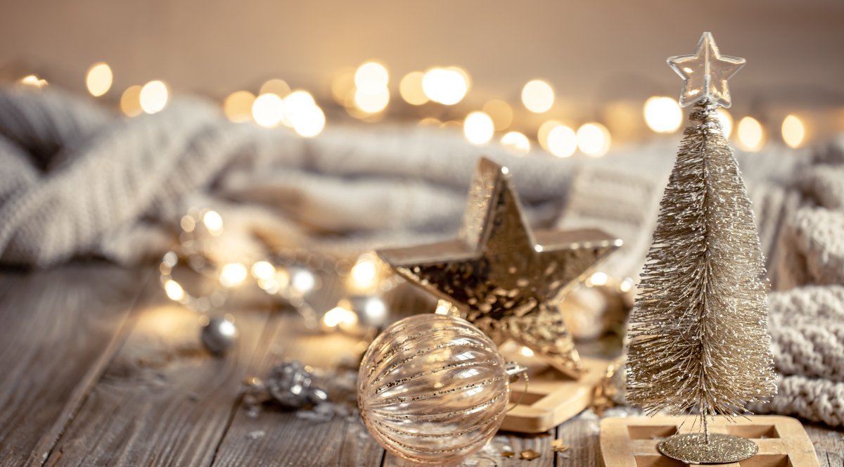 Fermeture des agences pour les fêtes 🎄

Nos agences seront fermées à partir du 24 décembre 2024 au soir. Nous serons ravis de vous retrouver dès le 2 janvier 2025 pour de nouveaux projets de construction de maison.

#FêtesDeFinDAnnée #MaisonsAxial #BonnesFêtes