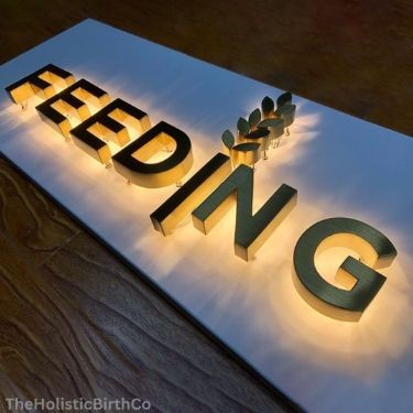 printingkampala's tweet image. Curious about creating 3D signposts? 📷
#3Dsigndesign #custom3Dsigns #3Dlogosigns #outdoor3Dsignage
+256 781233665 +256 700225423
Email: branding@eagleweighingsystems.com
info@cybamedia.com
Website: cybamedia.com