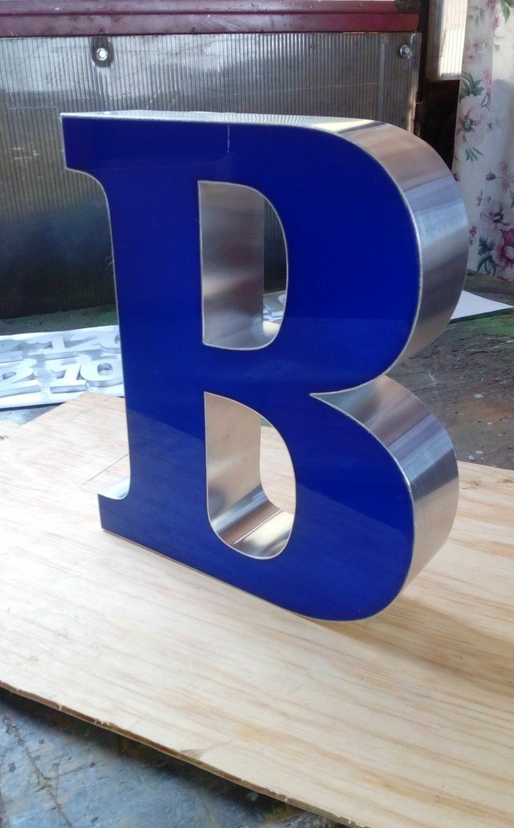 printingkampala's tweet image. Curious about creating 3D signposts? 📷
#3Dsigndesign #custom3Dsigns #3Dlogosigns #outdoor3Dsignage
+256 781233665 +256 700225423
Email: branding@eagleweighingsystems.com
info@cybamedia.com
Website: cybamedia.com