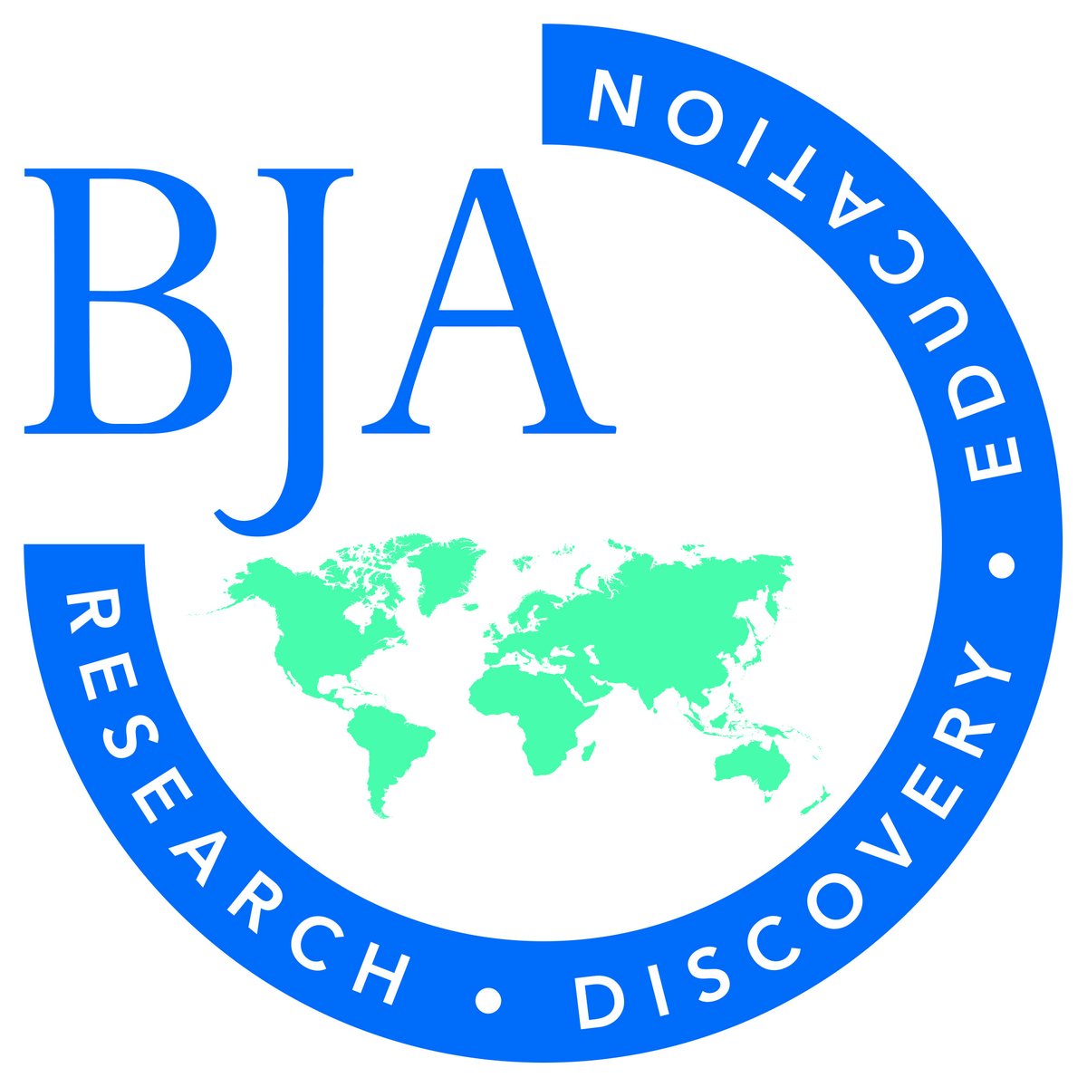 BJAJournals's tweet photo. Follow the BJA on BlueSky for your daily #anaesthesia #pain #periop #critcare content:
https://t.co/kt3E5RjHFg https://t.co/bdge6iqQ37