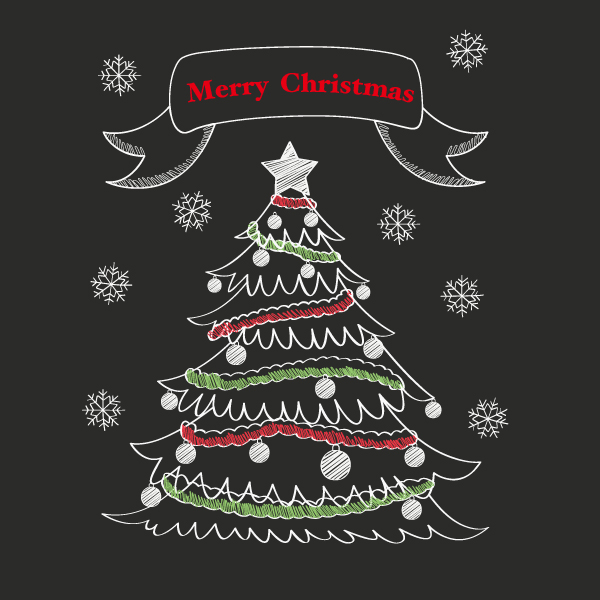 paracanvas's tweet photo. メリークリスマス！今年も残り一週間となりました！多くの方々に感謝します来年もよろしくお願いいたします。#ParaCanvas #障がい者アート配信 #パラキャンバス #毎日新聞 #アールブリュット　#障がい者アート　#障がい者　#アート　#芸術　#イラスト　#絵　#絵画　#Art　#paint　#picture　#sdgs https://t.co/z218in8TJM