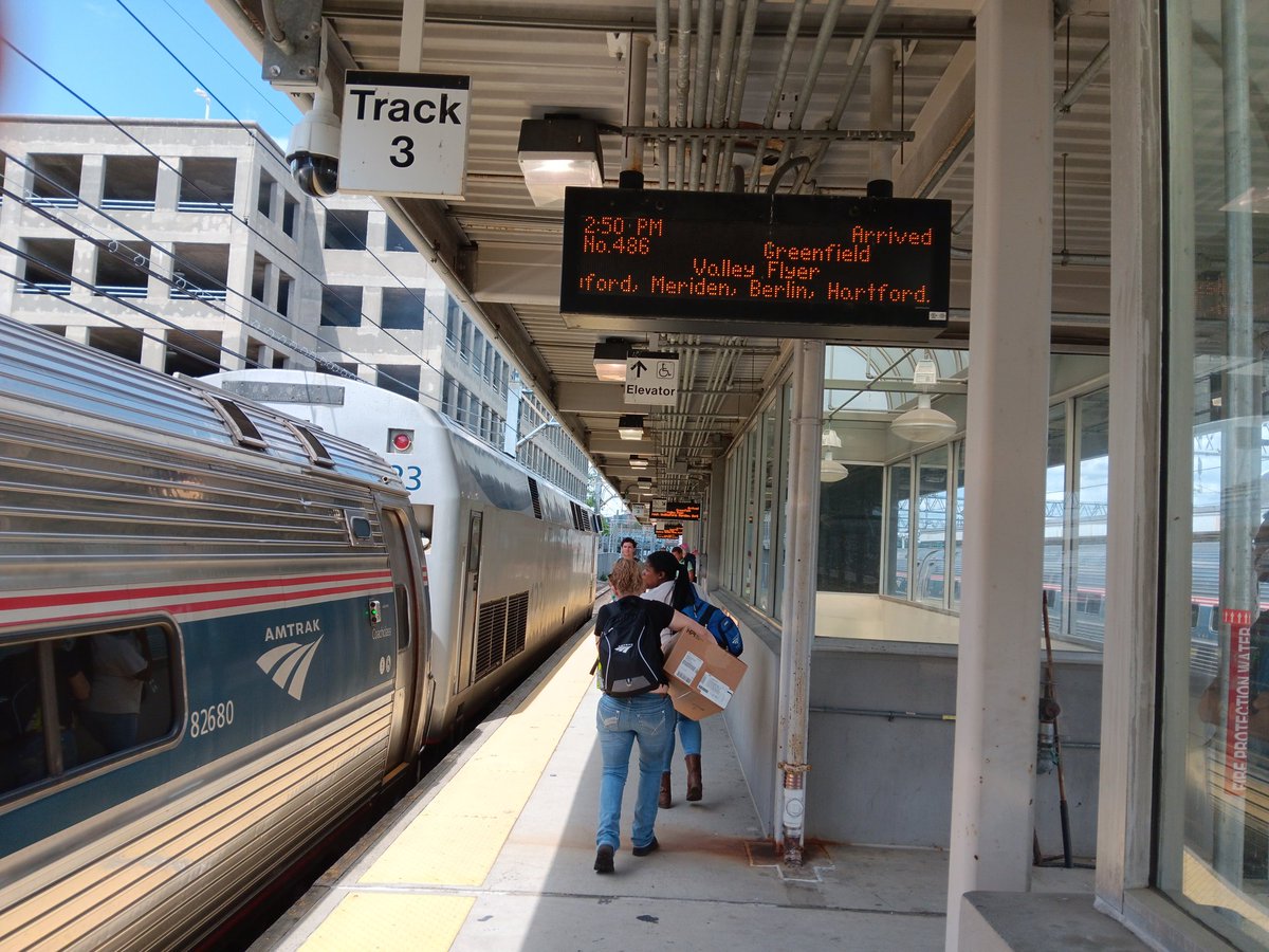 Steve Fainer tweet media