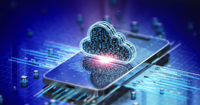 svlastra's tweet photo. Exposing the Danger Within: Hardcoded Cloud Credentials in Popular Mobile Apps https://t.co/4zEHYiPs9x https://t.co/PcitfW5kfn
