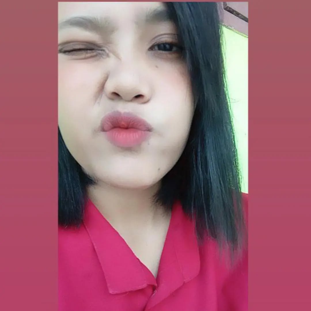 Yang lain bedoa dan dukung TeamNas Garuda para buzzer malah giring opini sesat..

Messi Oh Messi ada aja kerjaanmu..