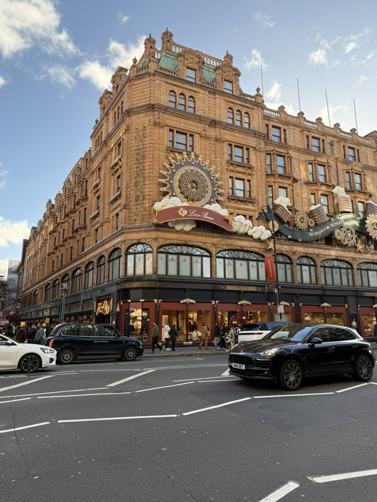 Not Satoshi tweet media