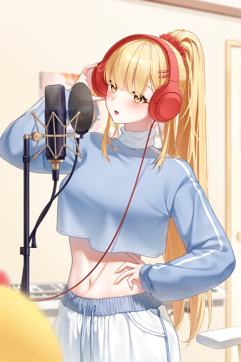 작업실 탈출! 아차 컨트롤 S!! 시즌 3 #5
"아아~ (노래 부르는 중)"
#CtrlS <a href="/sooouo1/">soo_ou/12코</a>