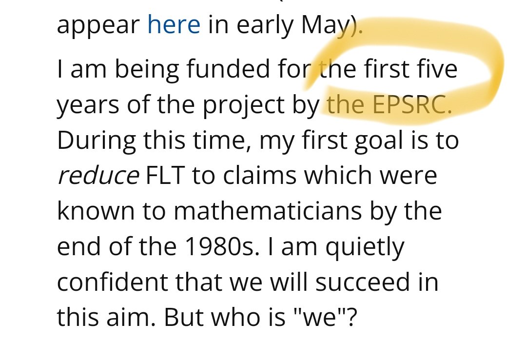 Adrien Corenflos tweet media