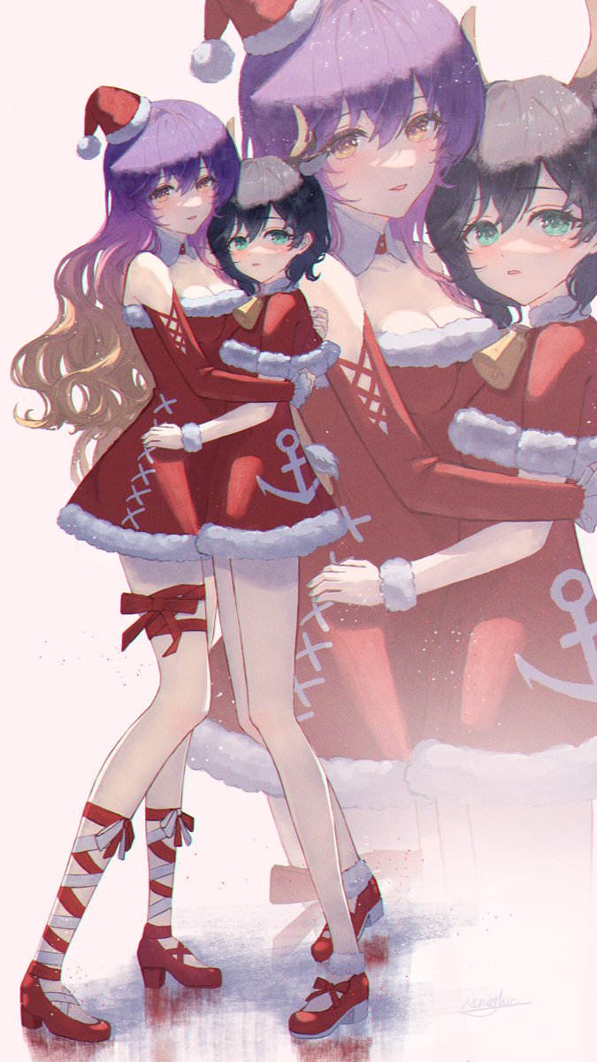 ｡⋆*   𝓜𝓮𝓻𝓻𝔂 𝓒𝓱𝓻𝓲𝓼𝓽𝓶𝓪𝓼 𝟚𝟘𝟚𝟜   *⋆｡
ﾟ･*:.｡..｡.:*･’ *  📿♡⚓️  * ‘･*:.｡. .｡.:*･