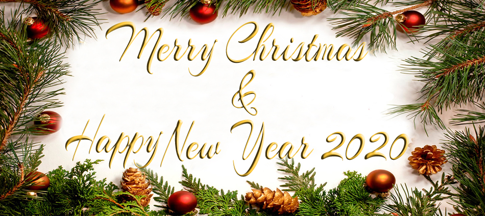 New Forest Folk Festival wishes you a merry Christmas🙏 - mailchi.mp/newforestfolkf…