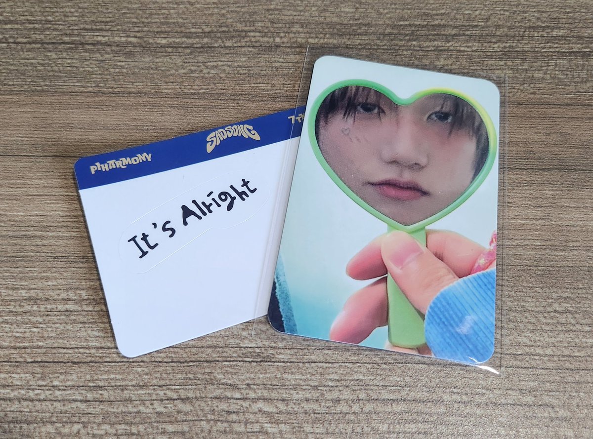 trash_byn's tweet photo. 💌 : #bynstack
seob sad song heart mirror pc (°◡°♡)
@shunpeidelusion | #shunproofs https://t.co/6JlxokQt2j