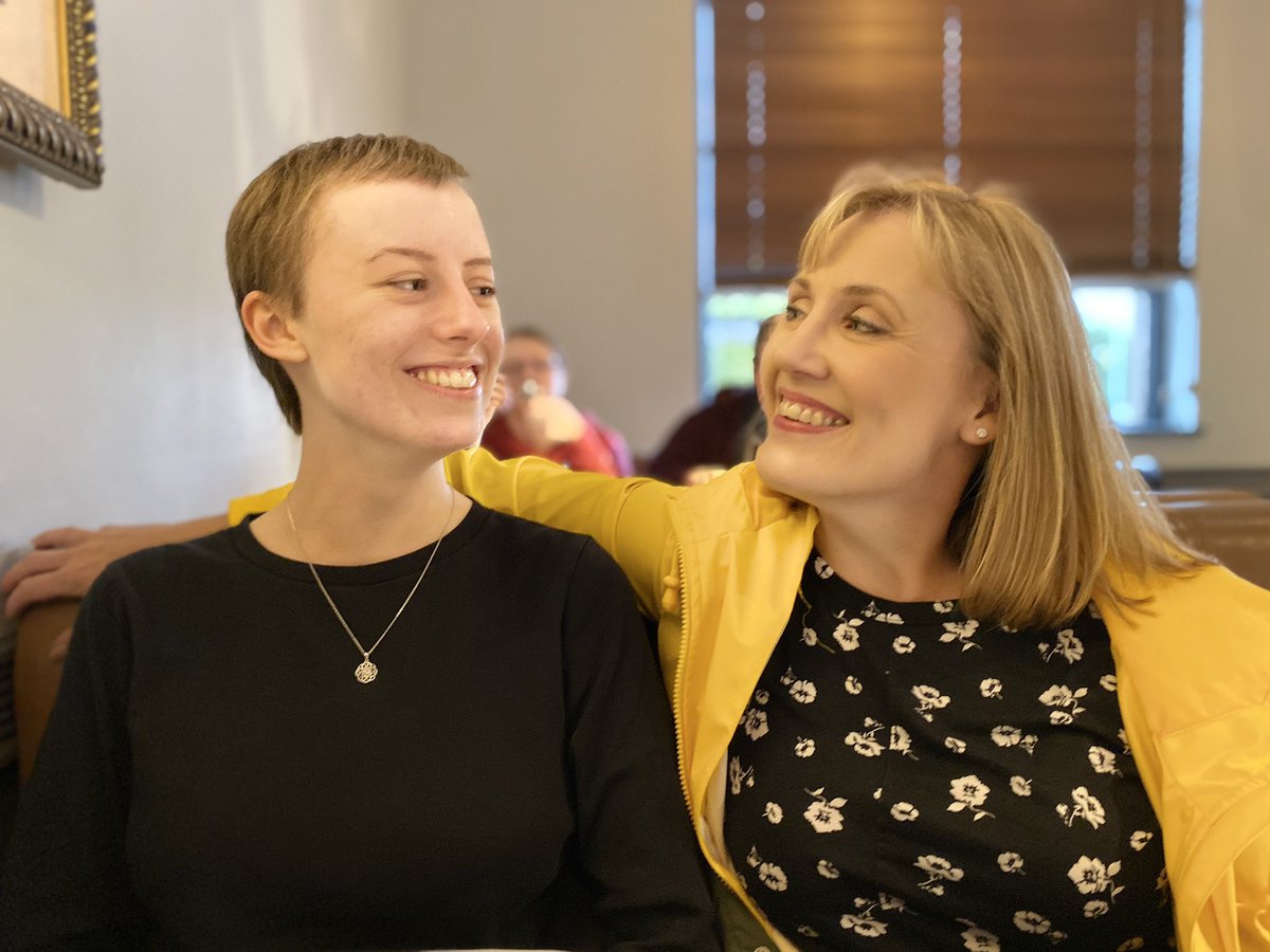 shitscaredmum tweet media